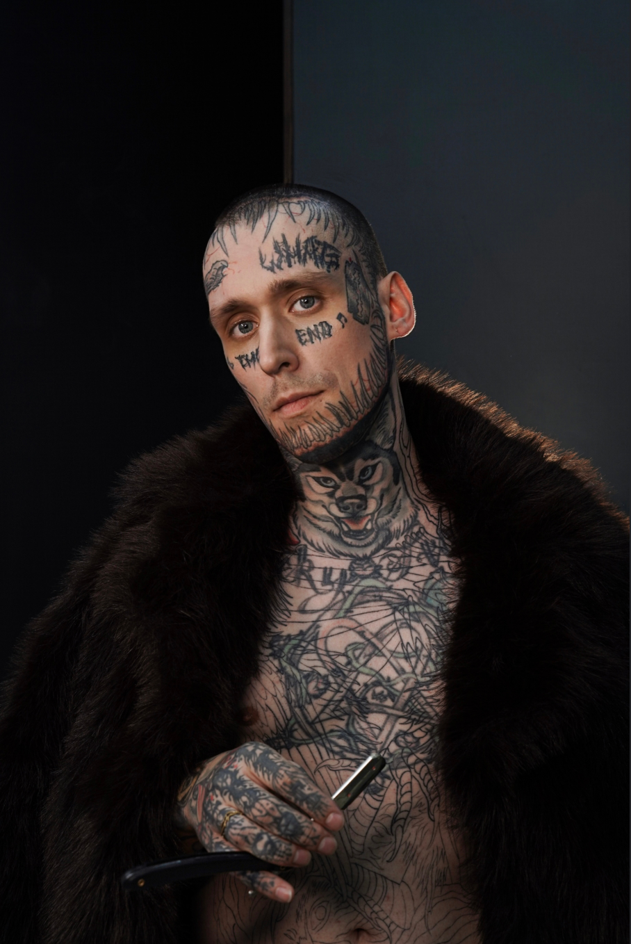 Владимир